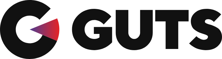 Guts Casino