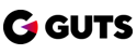 Guts Casino Logo